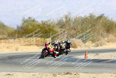 media/Jan-16-2022-CVMA (Sun) [[7f3d92989d]]/Race 3 Amateur Supersport Middleweight/